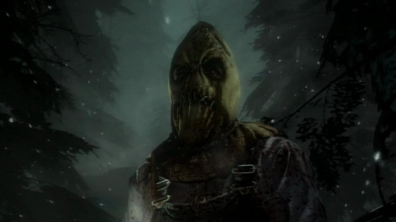 [30/01/2013] Until Dawn will die besten Elemente aus Teenie-Horrorfilmen kombinieren. Gruselfans freuen sich auf schaurige-schöne Szenen, dabei soll jedoch der Humor nicht kurz kommen. Genretypische Merkmale sollen durch den Kakao gezogen werden. Wir sind gespannt, ob das Konzept aufgeht. Erscheinen soll Until Dawn jedoch nur für die PS3.