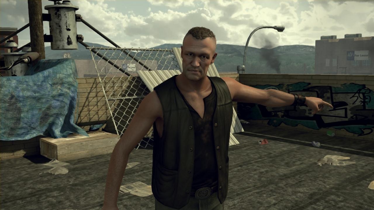 [14/01/2013] The Walking Dead: Survival Instinct - Unterschiedliche Fahrzeuge, die bei der Wahl der Route bedacht werden mussten oder die Möglichkeit, seine Begleiter Vorräte sammeln zu lassen, sind interessante Gameplay-Elemente. Doch verpackt wurde dies in eine mangelhafte Lizenz-Verwurstung.