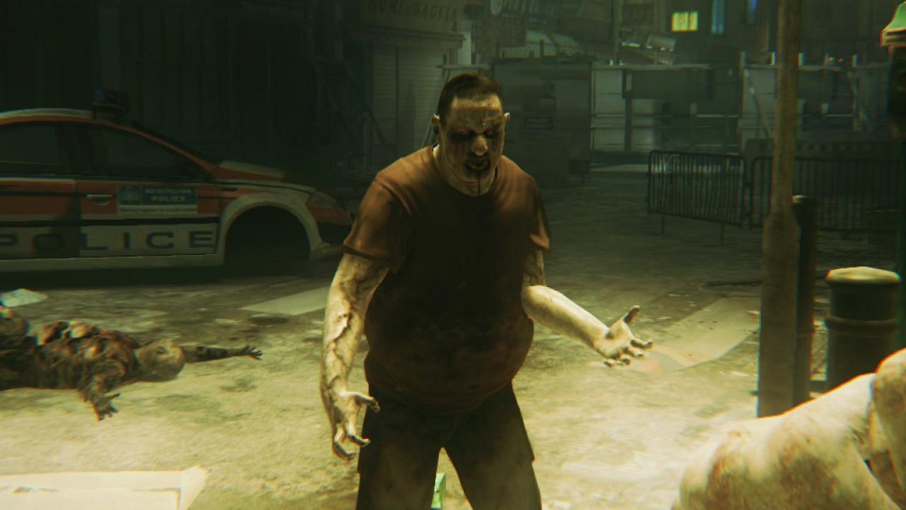 [15/01/2013] ZombieU - Beinah wäre der Survival-Modus aus dem Horror-Shooter geflogen. Letztendlich haben sich die Entwickler jedoch dazu entschieden, den bockschweren Schwierigkeitsgrad im Spiel zu behalten. Der Survival-Modus sorgt für einen erhöhten Adrenalinspiegel. Wer einmal stirbt, muss das Abenteuer von vorne beginnen.