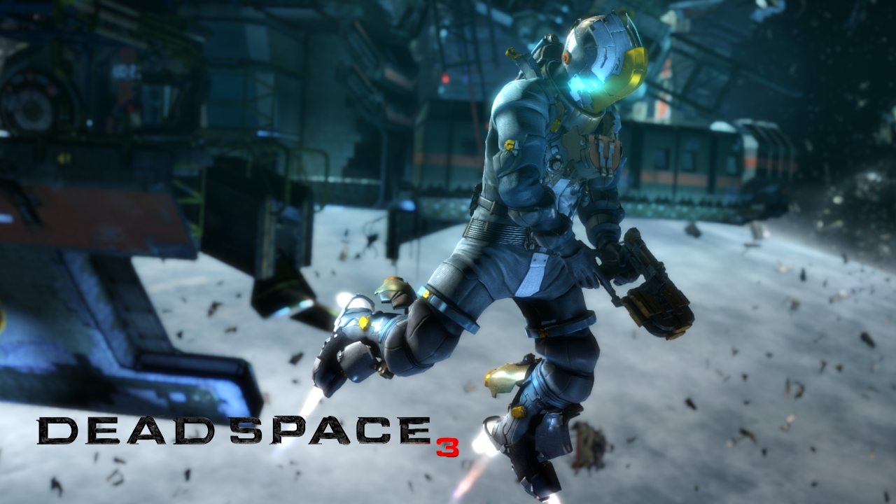 [07/02/2013] Auch Dead Space 3 konnte mit seinem gesteigerten Action-Fokus nicht punkten. Fans der Horror-Shooter-Reihe wollten mehr Grusel, mehr Atmosphäre und weniger Geballer. Die Vielzahl von DLC-Inhalten bereits zum Release kam im Vorfeld ebenfalls schlecht an, genauso wie das Mikrotransaktions-System.