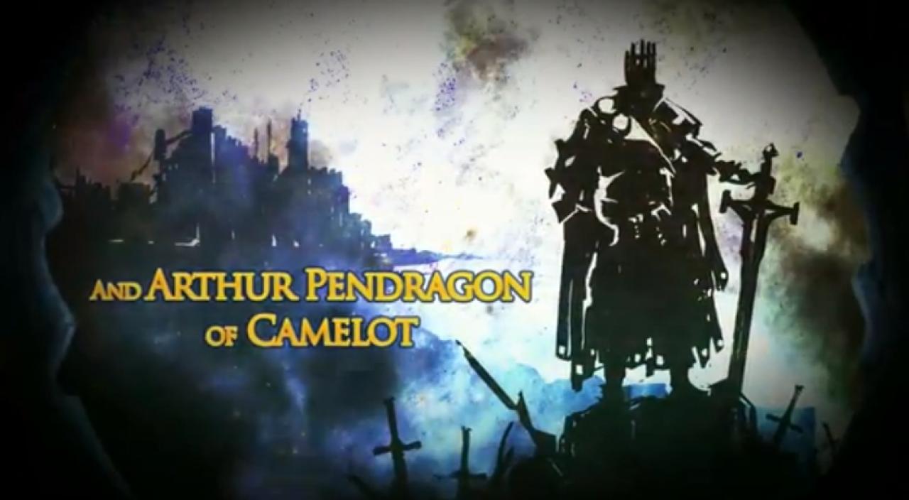 [05/02/2013] Camelot Unchained finanziert sich über Crowdfunding und möchte an den Grundgedanken von Dark Age of Camelot anknüpfen. Das MMO richtet sich mit einem strengen Fokus auf RvR gezielt an eine kleinere Spielergemeinschaft.