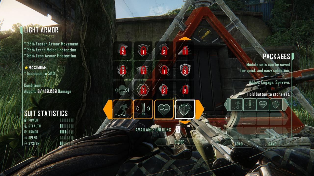 [19/02/2013] Crysis 3 im Test: Die PC-Version besticht mit herausragender Technik. Die Story ist auf allen Plattformen eher schwach. (16)