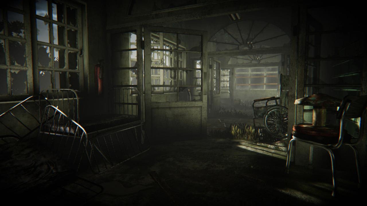 [08/02/2013] Daylight (Q1 2014) setzt den neu aufblühenden Horror-Trend aus der Indie-Szene fort. Nach Amnesia, Slender und Outlast, ist Daylight von Zombie Studios die nächste große Horror-Hoffnung. Besonders vielversprechend ist die dichte Atmosphäre, auch dank der beeindruckenden Licht- und Schatteneffekte auf Basis der Unreal Engine 4. Was ihr noch wissen müsst: Verlassenes Krankenhaus, Dämonen, keine Waffen. Nur ein Smartphone. Klingt gruselig? Gut.