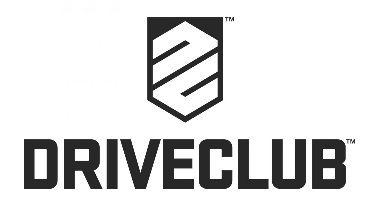 [21/02/2013] Die Präsentation von Driveclub beim PlayStation Meeting hat eindeutig gezeigt, worauf es den Entwicklern ankommt: Liebe zum Automobil. Das sieht man dem bisher gezeigten Material auch an. Ein ins Spiel integriertes soziales Netzwerk soll Rennspiel-Fans auf der ganzen Welt miteinander vernetzen. 