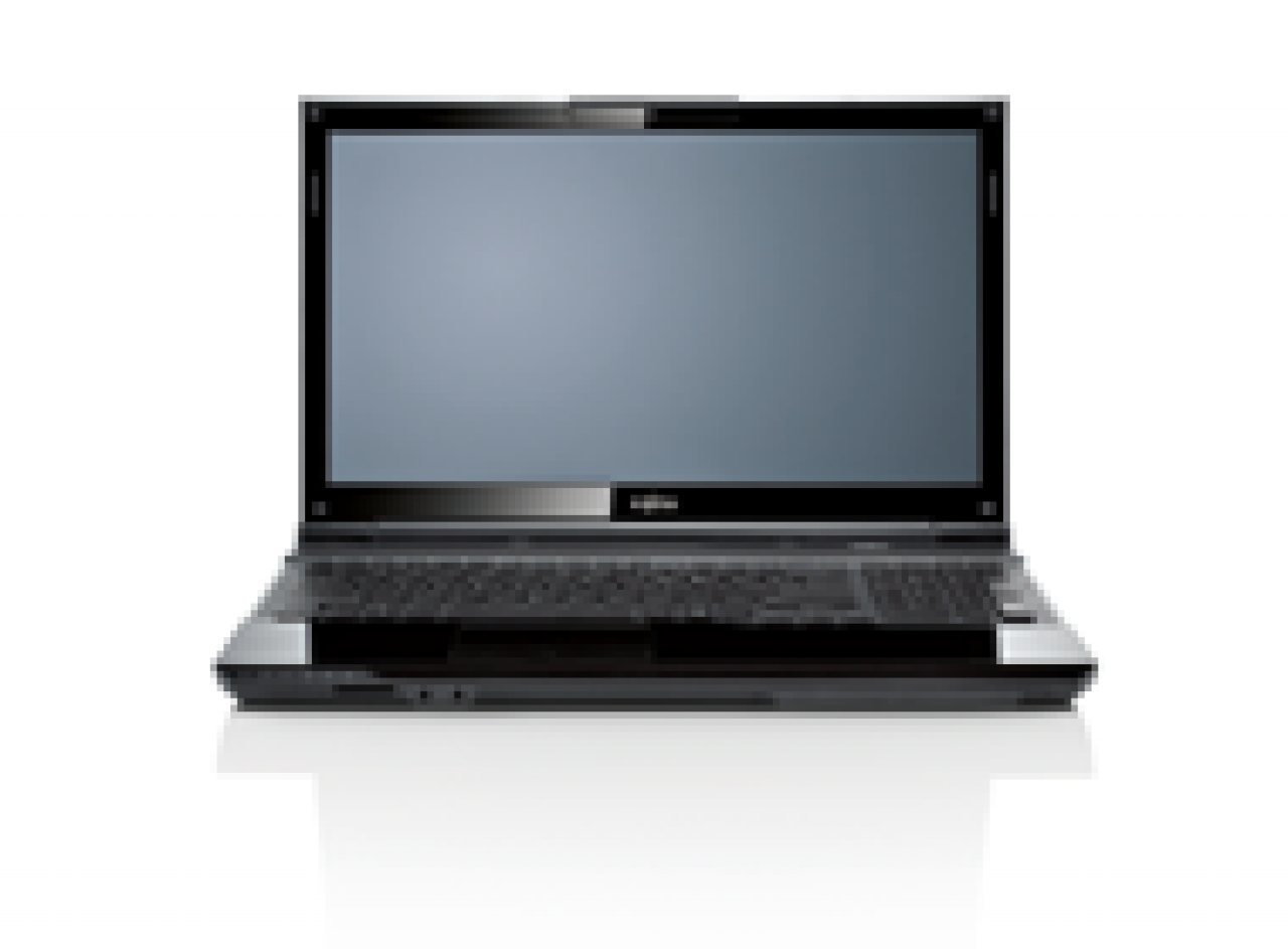 [08/02/2013] Fujitsu AH532