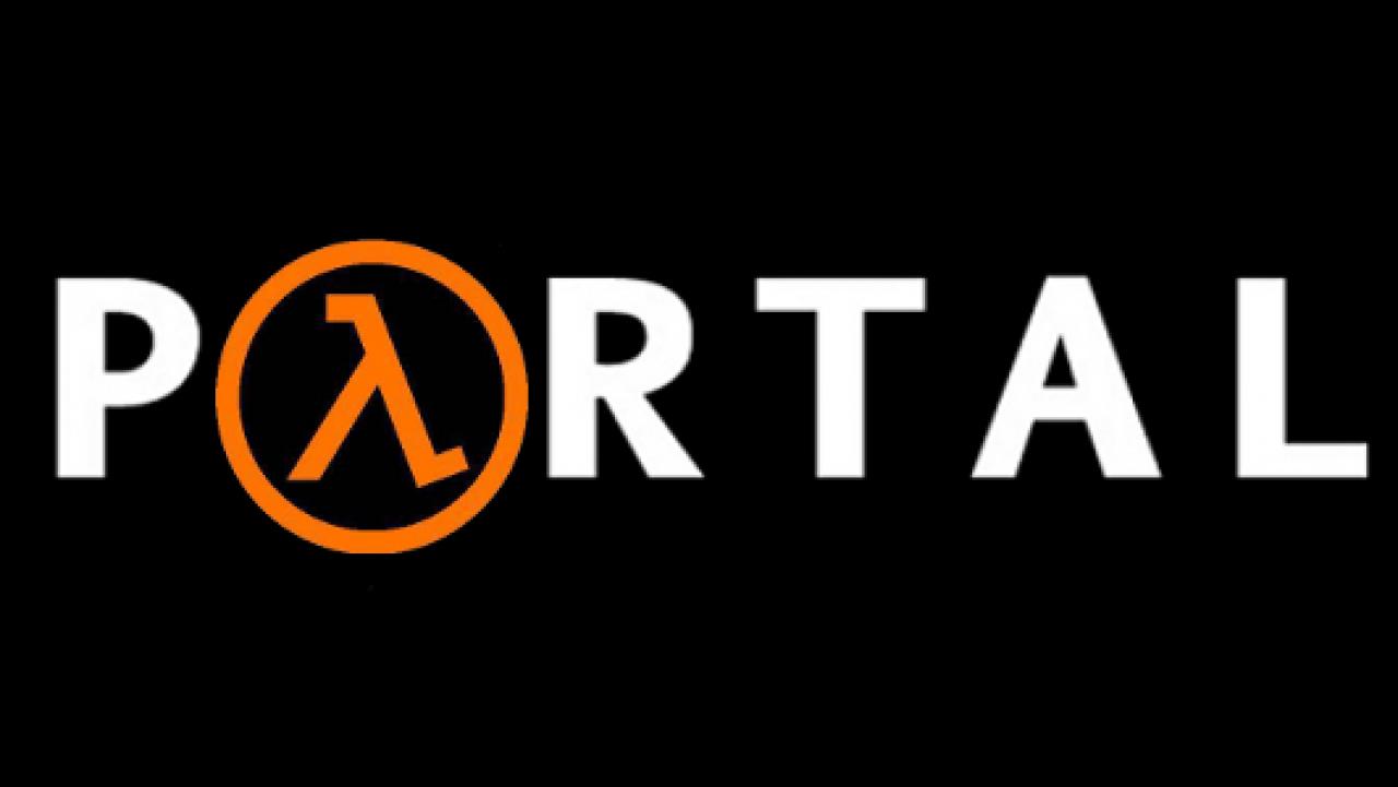 [07/02/2013] Auch Valves Puzzler Portal begeistert Millionen Spieler. Dementsprechend warten sie sehnlichst auf einen dritten Teil der Reihe. Dass der Traum zur E3 2016 in Erfüllung geht, dürfte wohl ausgeschlossen sein. Hoffnungen haben wir jedenfalls nicht.
