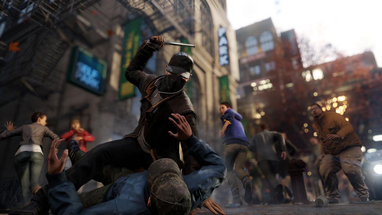 [21/02/2013] Ihr sucht eine Grafikkarte auch für kommende Hits wie Watch Dogs? Die infos dazu müsst ihr aus uns nicht herausprügeln.