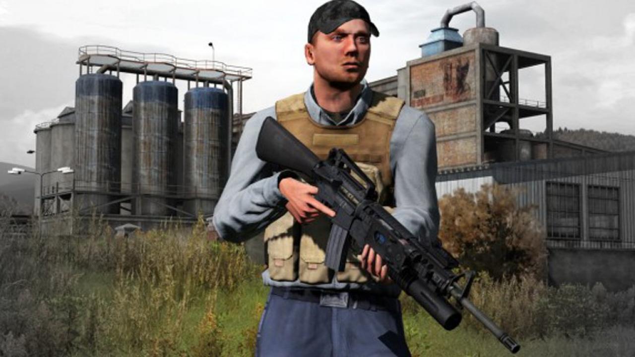 [27/02/2013] DayZ - Die ambitionierte Arma 2-Mod entwickelte sich schnell zu einem der beliebtesten Computerspiele 2012. Nach einer spannenden Story sucht ihr hier vergebens, hier schreibt ihr eure Geschichte selbst. Auf den Servern kämpfen mehrere Spieler gleichzeitig um das nackte Überleben. Dank Permadeath ist DayZ eine Wucht. 