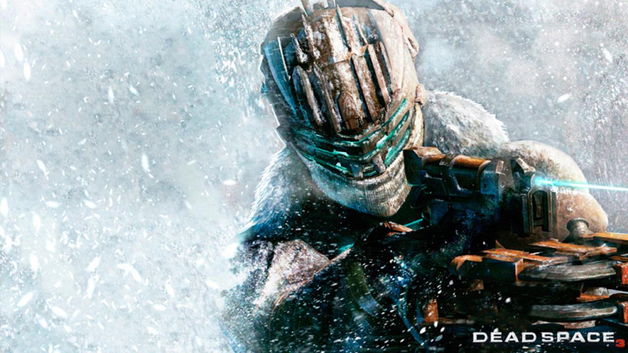 [04/02/2013] Alles zu Dead Space 3: Wir haben alle wichtigen Infos und Fakten zur Horror-Fortsetzung für euch zusammengetragen. 