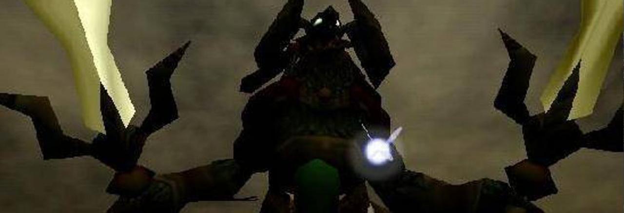 [08/02/2013] Groß, größer, am größten: Diese epischen Bosskämpfe bleiben uns in Erinnerung [Mit Leser-Vorschlägen] (19)