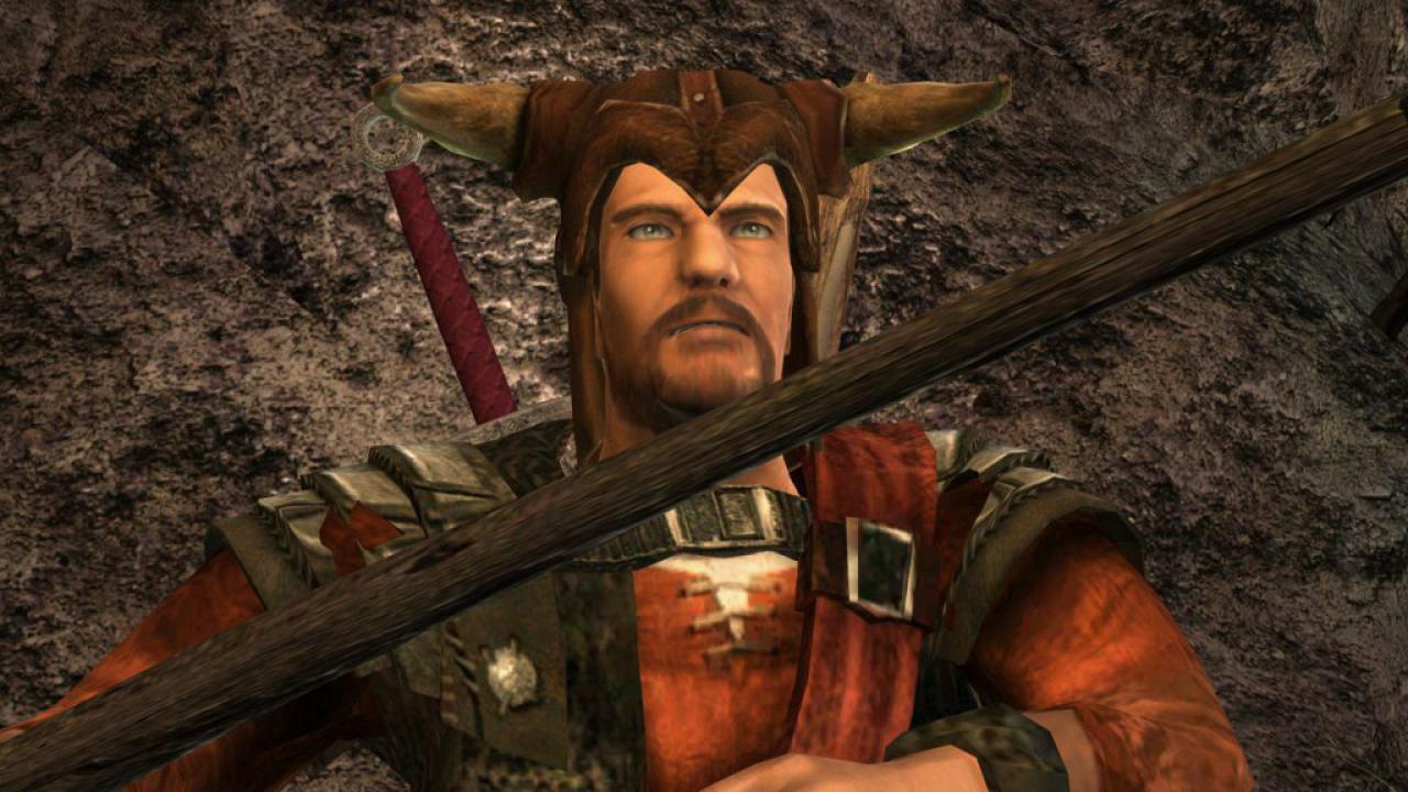 [20/02/2013] Gothic 3 - Dass sich das Rollenspiel von Piranha Bytes in dieser Liste wiederfindet, dürfte nur wenige Gaming-Fans wirklich überraschen. Zum Release war Gothic 3 praktisch unspielbar. Unzählige Bugs und spielerische Ungereimtheiten trübten den Spielspaß enorm. Das Studio verlor zwischenzeitlich sogar die Markenrechte.