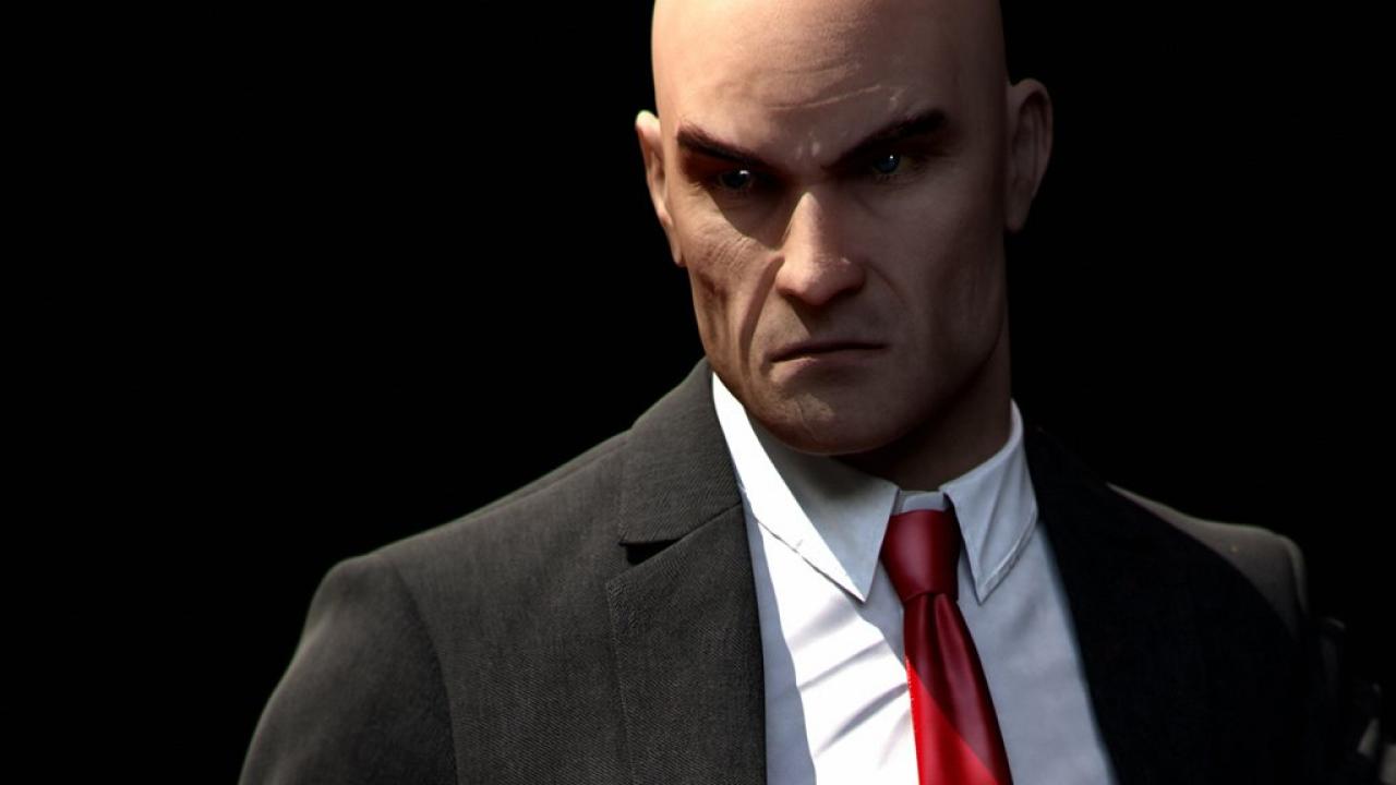 [06/02/2013] Der gute, alte Agent 47 ist wieder mal mit dabei: Auch der Gentleman mit der ruhigen Hand und geschmackvollen Kleidung hat nicht als solcher angefangen, sondern ist einfach nur der beste Klon aus einem Projekt für Superkiller und soll für seinen 