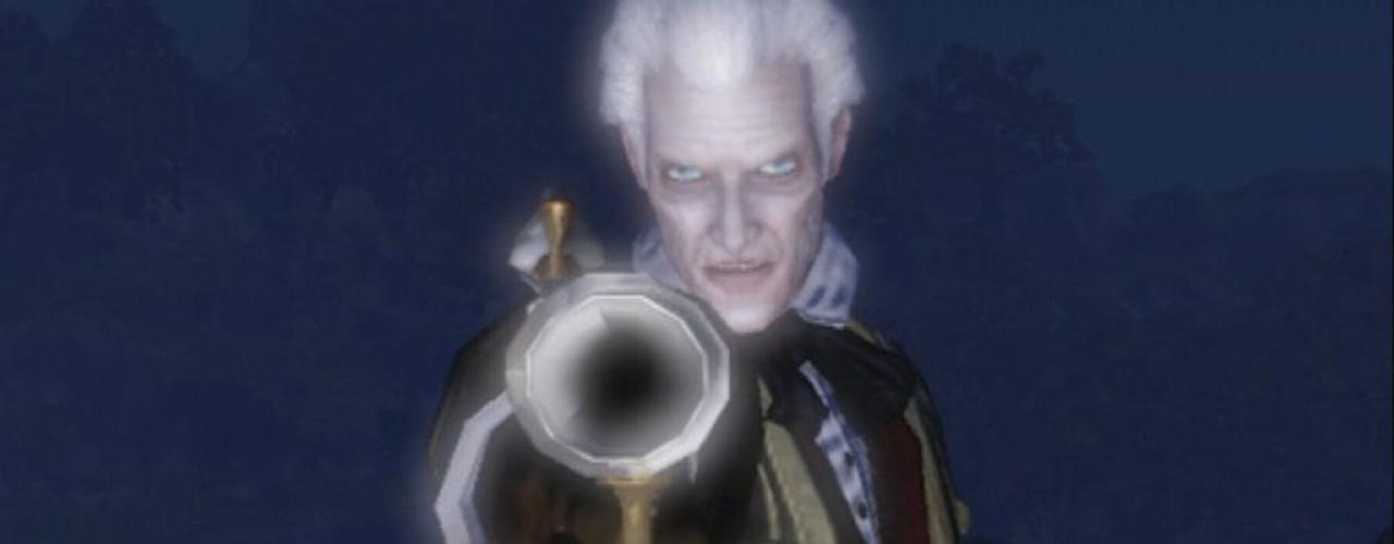 [18/02/2013] Lucien aus Fable 2