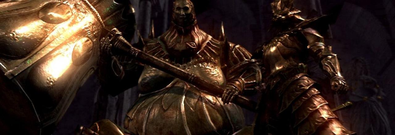 [08/02/2013] Groß, größer, am größten: Diese epischen Bosskämpfe bleiben uns in Erinnerung [Mit Leser-Vorschlägen] (16)