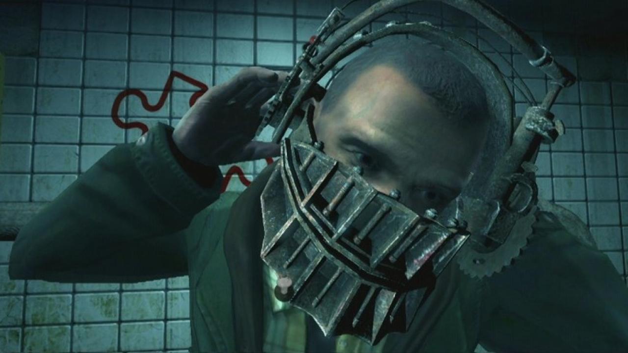 [13/02/2013] SAW - Das Videospiel wird der düsteren Filmvorlange nicht wirklich gerecht. Die knackigen Puzzles, die häufig unter Zeitdruck gelöst werden müssen, waren zwar cool in die Story eingebunden, wiederholten sich jedoch viel zu oft. Außerdem war das Kampfsystem unglaublich träge und die Grafik schon seinerzeit kein Augenschmaus.