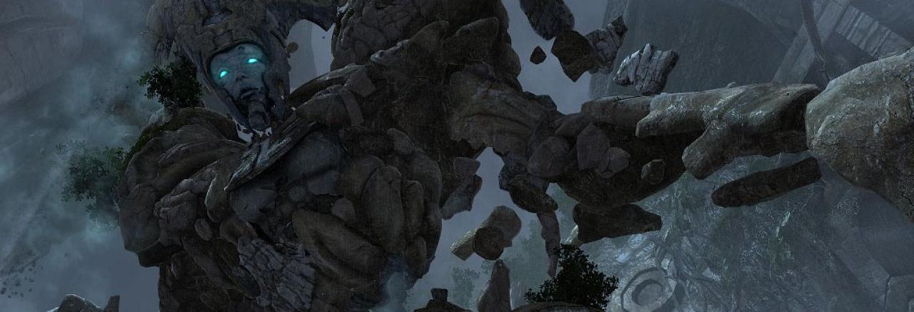[08/02/2013] Groß, größer, am größten: Diese epischen Bosskämpfe bleiben uns in Erinnerung [Mit Leser-Vorschlägen] (20)