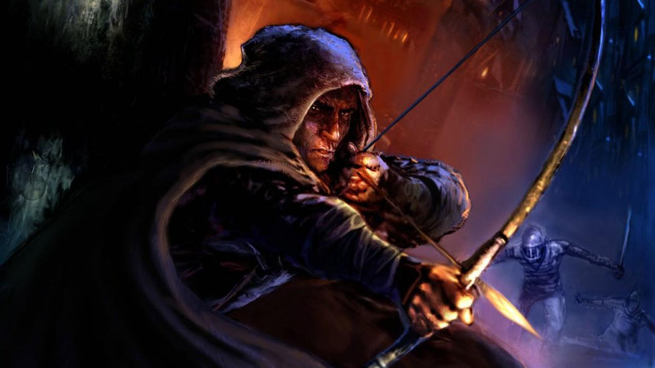 [18/02/2013] Thief 4 - Es ist zwar bekannt, dass sich ein vierter Teil der Stealth-Reihe bei Eidos Montreal in Planung befindet, genauere Details existieren aber noch nicht und eine offizielle Enthüllung fand bislang nicht statt. Es ist jedoch zu erwarten, dass der vierte Teil neben dem PC für die Konsolen der nächsten Generationen erscheinen wird. 