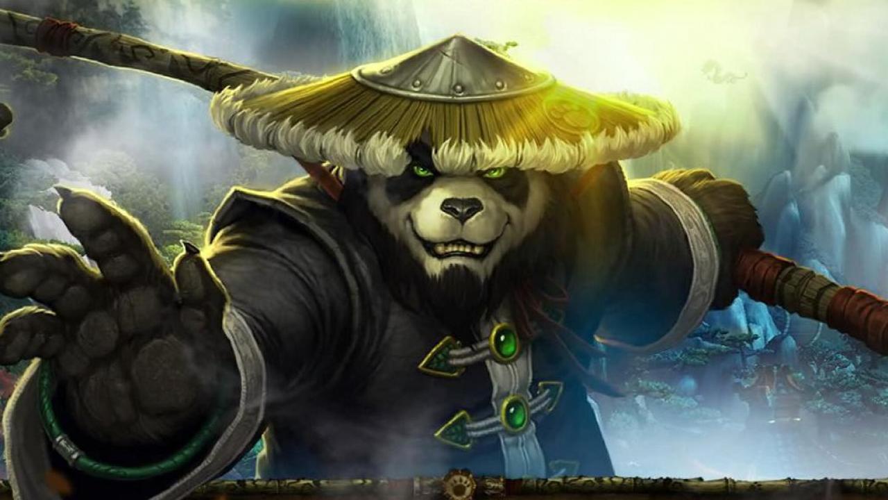 [08/02/2013] Mit der dritten WoW-Erweiterung Mists of Pandaria hat Blizzard erneut ein Try-Limit für einen Raid-Boss eingeführt..