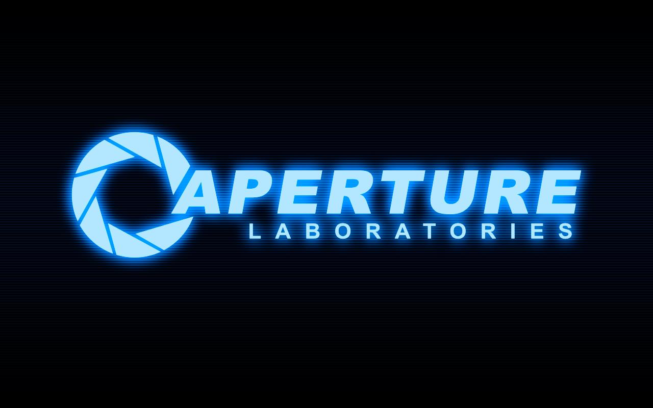 [15/03/2013] Aperture Science nutzt Menschen als Testobjekte, wovon man sich in den Portal-Spielen überzeugen kann. Das halten wir für Grund genug, um den Konzern als böse abzustempeln.