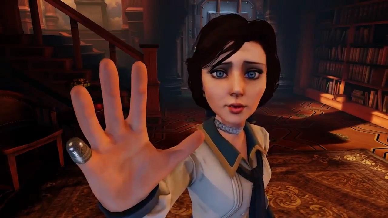 [25/03/2013] In den verschiedenen Teilen der Bioshock-Reihe erzählen uns die Tonbandaufnahmen etwas über die Geschichte und bereichern das Spiel damit nicht nur um einen Sammelgegenstand, sondern auch um nützlichen und sinnvollen Inhalt zur Story.