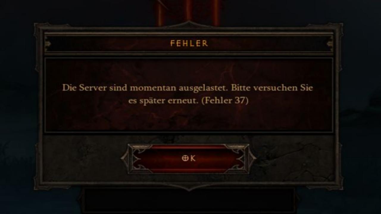 [19/03/2013] Launch-Katastrophen: diese Spiele-Releases wurden von Pannen begleitet.