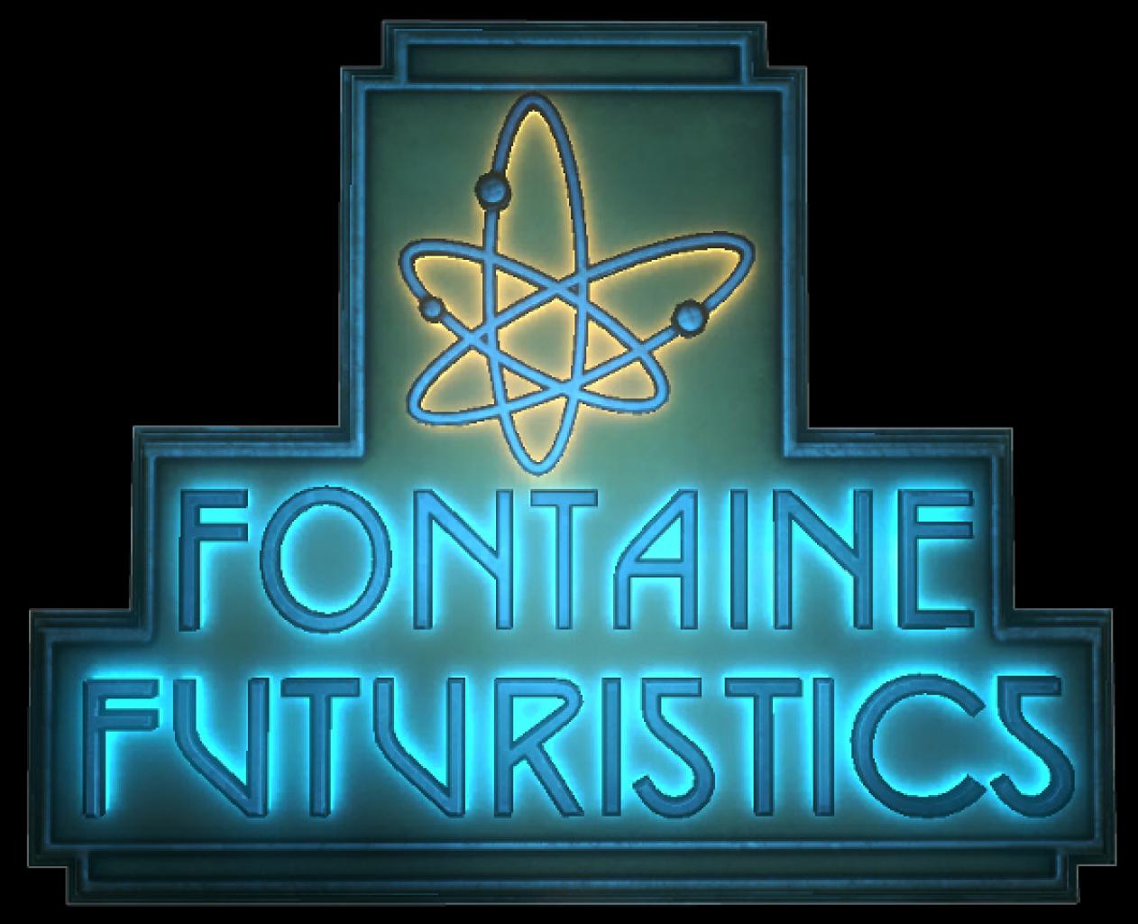 [15/03/2013] Die beiden Konzerne Fontaine Futuristics und Ryan Industries führen einen Kampf um die Vormacht in Bioshocks Unterwasserstadt Rapture. Sie sind beide auf das Feld der Genmanipulation spezialisiert und nehmen sich nicht viel an Skrupellosigkeit.