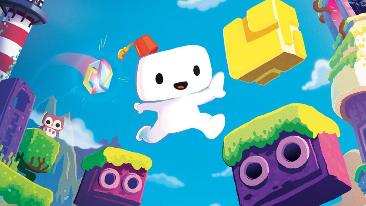 [19/03/2013] Fez - 
