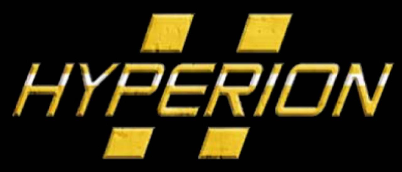 [15/03/2013] Leservorschlag - Hyperion gehört zu den Waffenherstellern auf Pandora. Der Mann, der hinter dem Konzern steckt ist der böse Handsome Jack, seines Zeichens Gentleman und Vollzeitbösewicht. Kein Wunder also, dass auch dieser Konzern in dunklen Machenschaften versinkt.