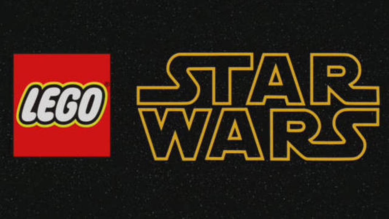 [14/03/2013] LEGO Star Wars: Das Imperium schlägt ins Aus ist ab sofort auf DVD im Handel. 