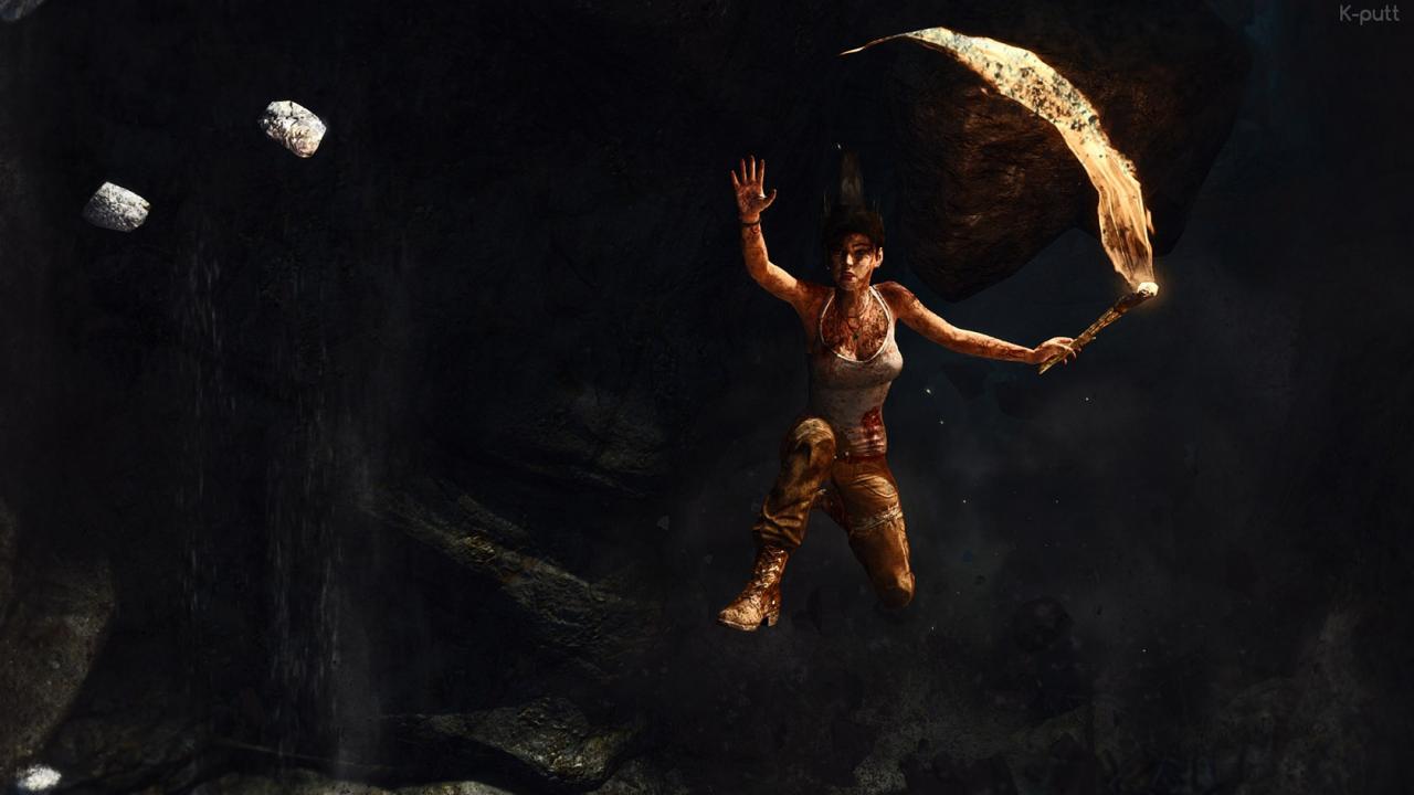 [07/03/2013] Der Reboot der Tomb Raider-Reihe schlägt mit rund 100 Millionen Dollar auf das Konto von Publisher Square Enix. Lara Crofts Abenteuer blieb aber bei den Verkäufen hinter den Erwartungen zurück.
