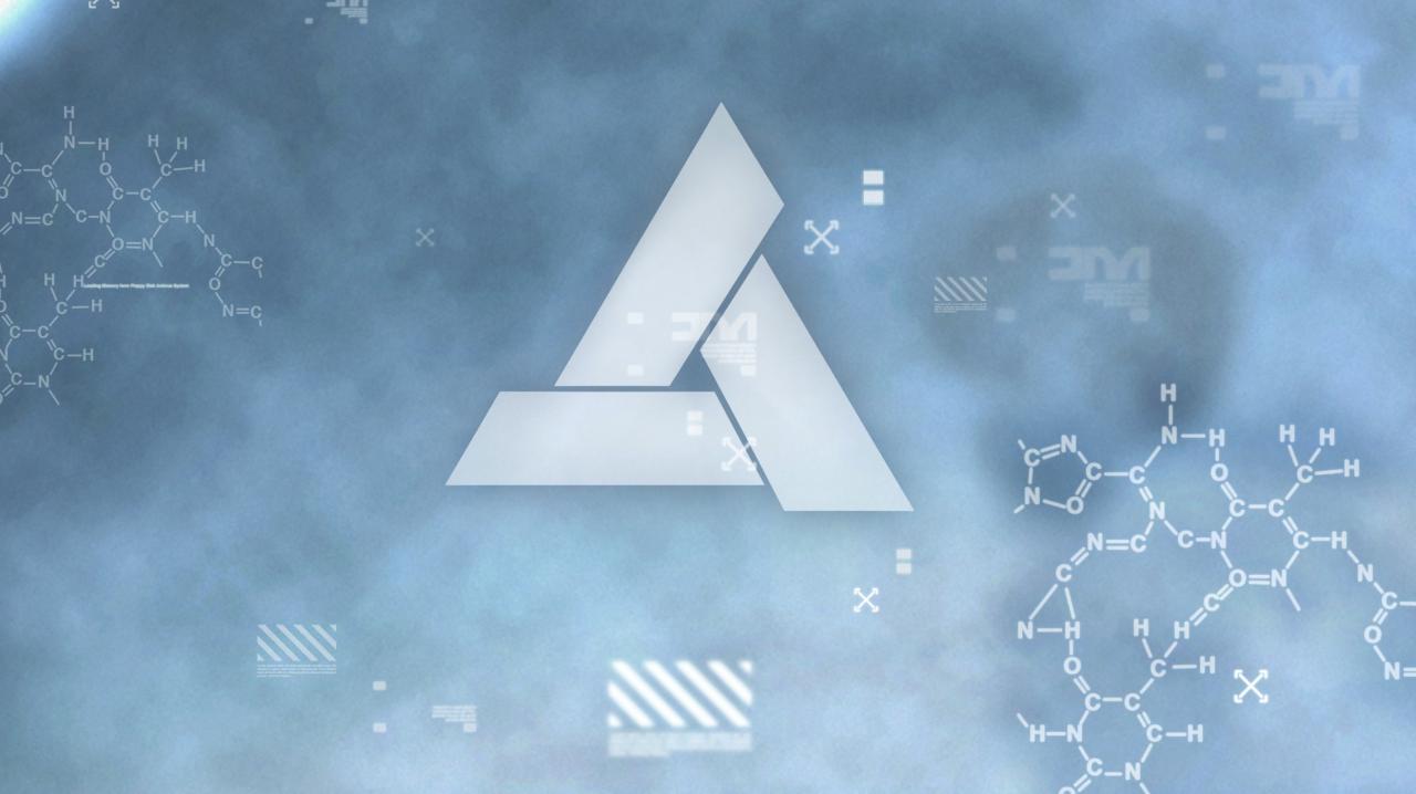 [15/03/2013] Abstergo Industries aus den Assassin's Creed-Games tritt als pharmazeutisches Entwicklungsunternehmen auf, ist jedoch für fast jeden einzelnen technologischen Durchbruch der letzten Jahrtausendwende verantwortlich. Als Teilgruppe der Templer ist ihr Ziel die Zerstörung des Assassinen-Ordens und die Herrschaft über die Menschheit.