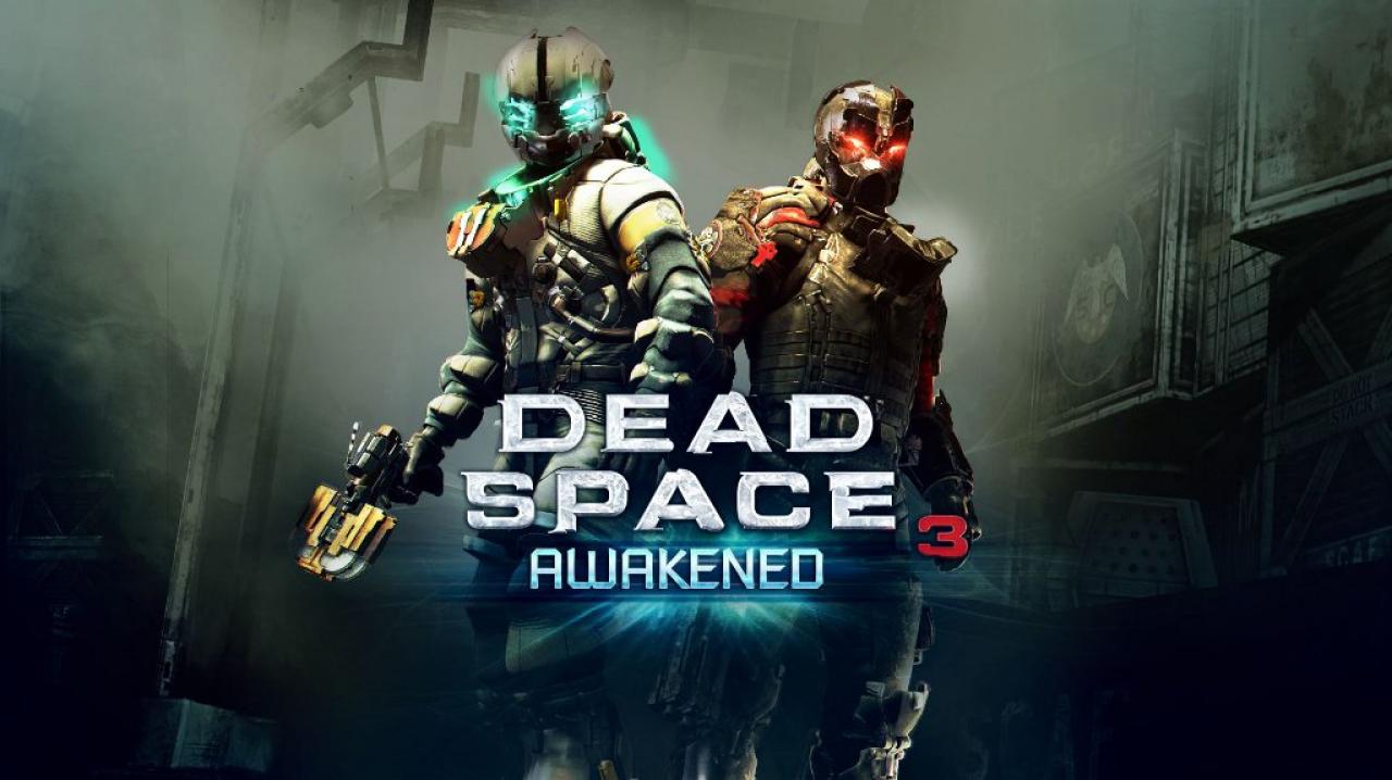 [07/03/2013] Der Awakened-DLC für Dead Space 3 ist nun für PC, Xbox 360 und PS3 erhältlich. 