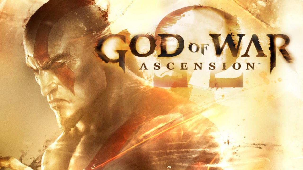 [20/03/2013] God of War: Ascension - Guide - Wir zeigen euch die Fundorte aller versteckten Artefakte, Augen, Federn und Truhen im neuen Action-Spiel. (14)