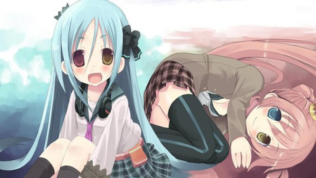 [15/03/2013] Die japanische Erotik ist bekanntlich eine Sache für sich. Ziemlich verstörend geht es da bei der Love Death-Franchise zu, die inzwischen aus fünf einigermaßen beliebten Games besteht. In den Spielen ist man offen gesprochen damit beschäftigt ist, Anime-Mädchen meistens durch Gewalt zu misshandeln.