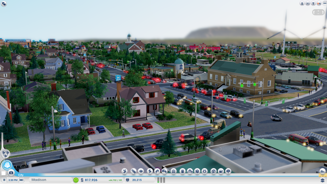 [05/03/2013] In verschiedenen Sim City-Foren wird aktuell über Fehler bei Download, Installation, Grafik und Regionssystem berichtet. Wir nennen euch Tipps und Lösungen für die Probleme. (5)