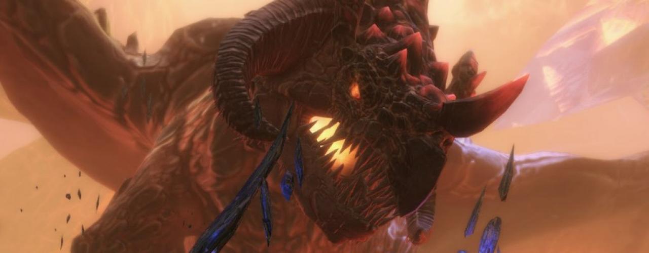 [01/03/2013] Tirnoch aus DMC: Devil May Cry