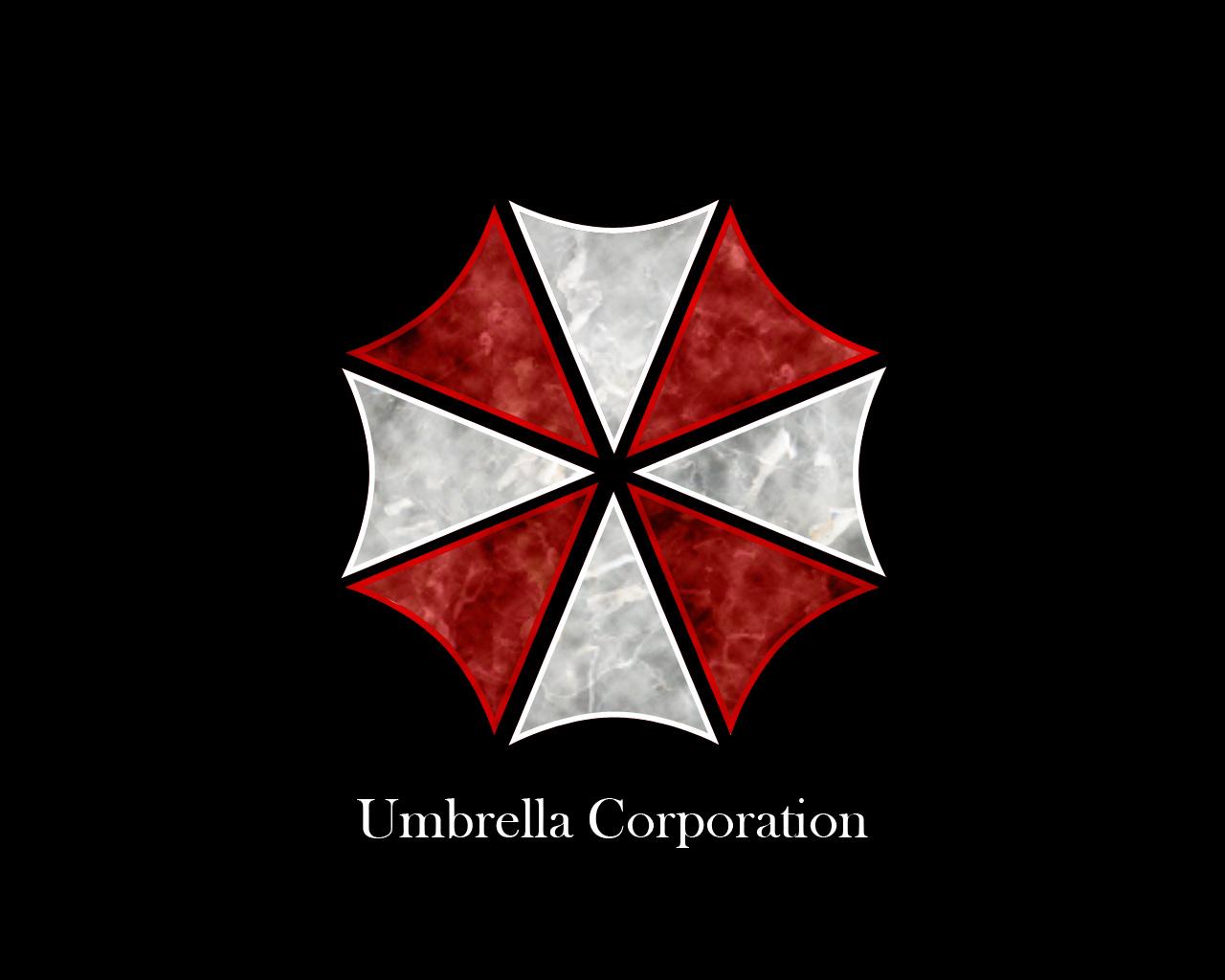 [15/03/2013] Die Umbrella Corporation aus der Resident Evil-Reihe gilt als der Inbegriff des Bösen. Das Medizinisch/Pharmazeutische Unternehmen ist korrupt, seelenlos und hat nicht nur die Finger, sondern gleich beide Arme bis zur Schulter in dunklen Machenschaften und Experimenten drin.