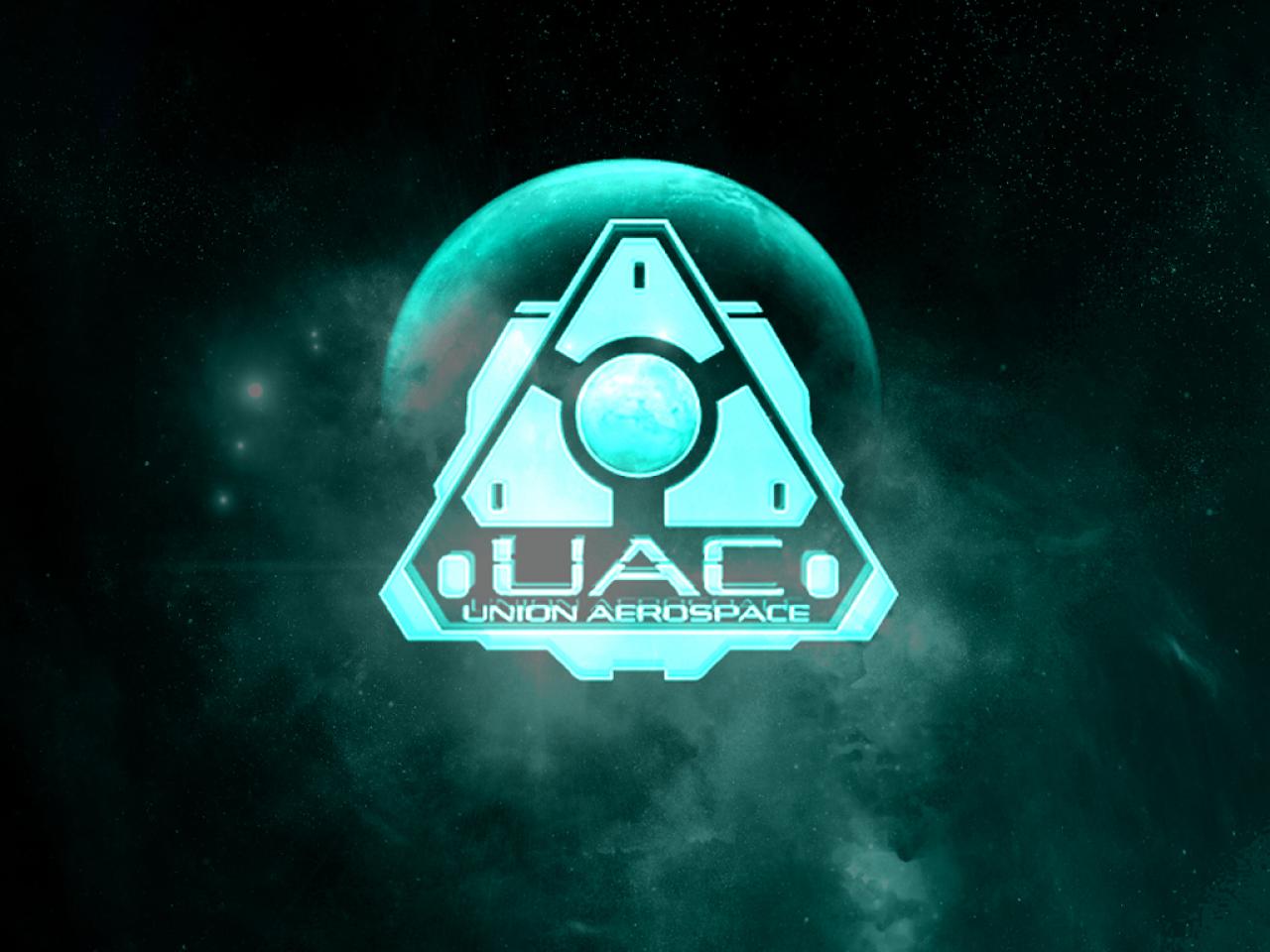 [15/03/2013] Die Teleportationsexperimente der Union Aerospace Corporation führen dazu, dass auf den Marsmonden Phobos und Deimos wortwörtlich die Hölle losbricht. In den Doom-Spielen gilt es, diese Suppe auszulöffeln und die Dämonen wieder dahin zurückzuschicken, wo sie hergekommen sind.