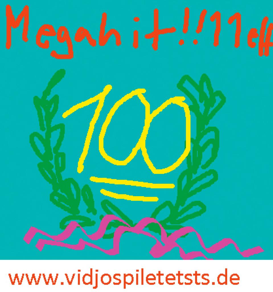 [30/04/2013] Mysteriöse Testzitate - Lest ihr da Textauszüge aus unserem Heft oder anderen bekannten Magazinen und Webseiten, dann ist das durchaus ein Qualitätsmerkmal. Wenn www.ultragames1337.de meint: 