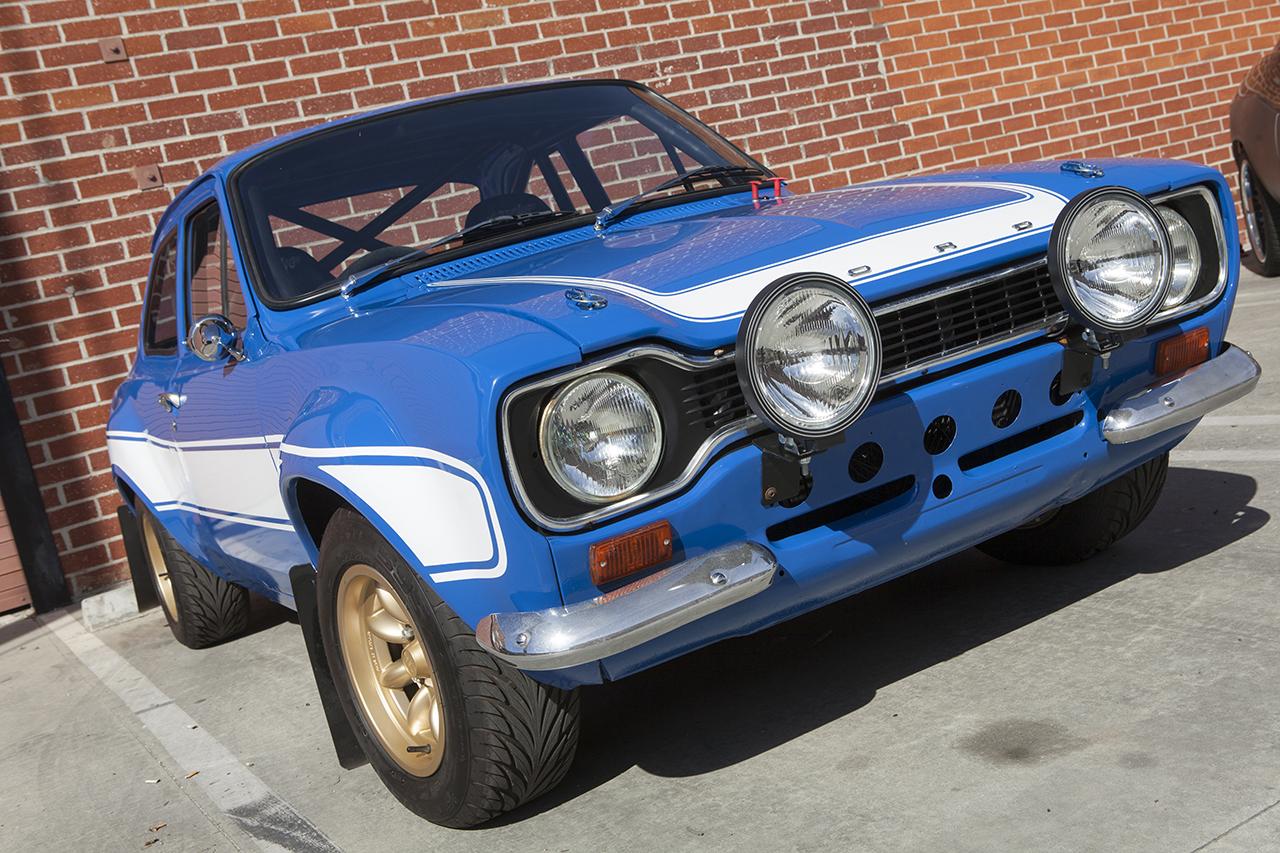 [26/04/2013] Die Autos aus Fast & Furious 6 in der Galerie: Welches ist euer Favorit? (14)
