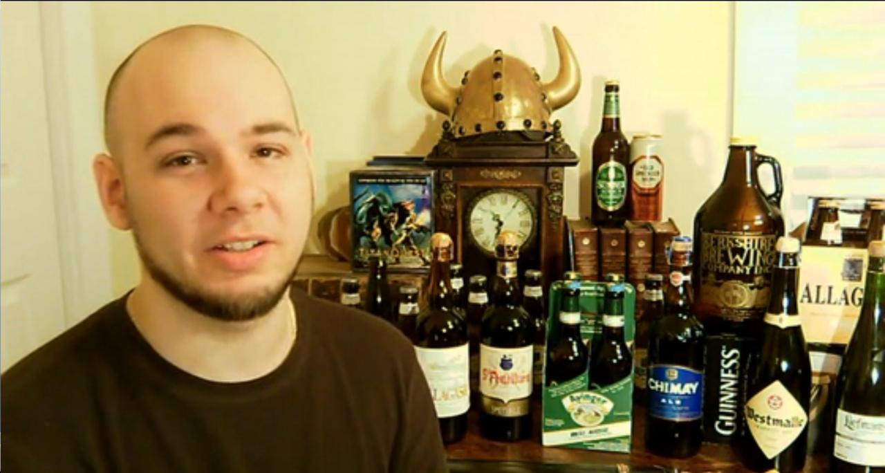 [17/04/2013] Arthur Bruno ist der Gründer von Crate Entertainment, das aus dem Titan-Quest-Studio Iron Lore hervorgegangen ist.