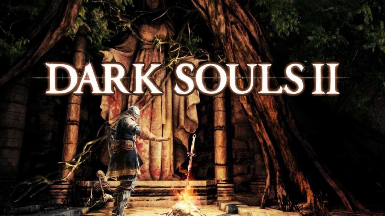 [10/04/2013] Wem das aktuelle Angebot auf dem Videospielmarkt nicht anspruchsvoll genug ist, der kann sich auf Dark Souls 2 freuen. Producer Yui Tanimura versprach im Interview bereits, dass der Schwierigkeitsgrad wieder hoch ausfallen, aber dabei lohnenswert bleiben soll. 
