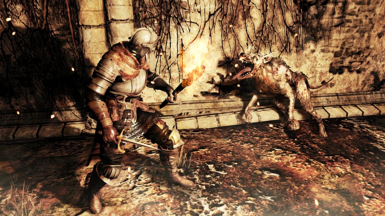 [11/04/2013] Dark Souls 2 in der Vorschau: Entwicklerstudio From Software fügt dem bekannten Konzept neue Ideen zu. Erwartet uns ein weiterer Rollenspiel-Hit? Unsere Eindrücke lest ihr in der Vorschau.