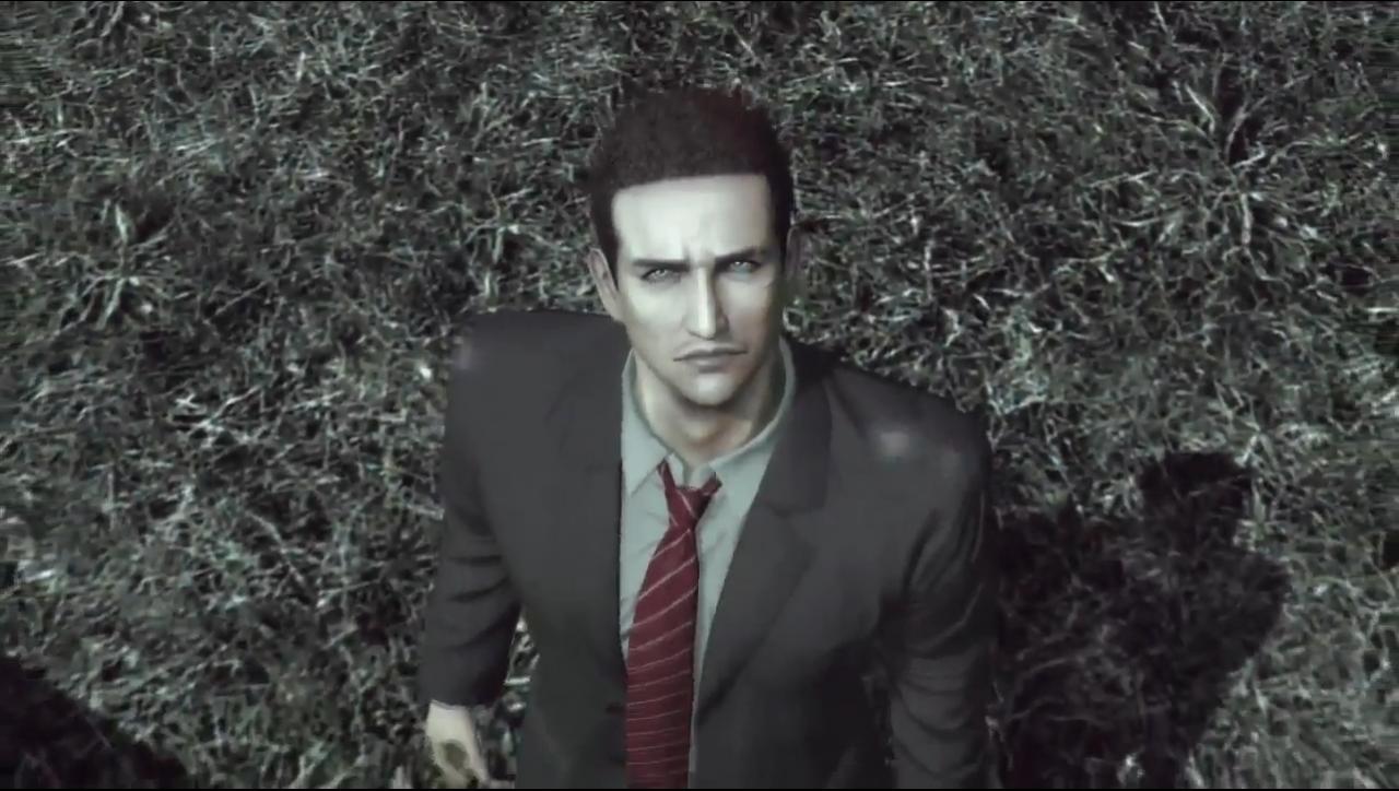 [24/04/2013] Auch wenn die Grafik schlecht ist - die Story macht das wieder wett. Deadly Premonition ist ein Survival-Horror Spiel, eingebettet in einer Open-World-Umgebung. Ihr übernehmt die Rolle des FBI-Agenten Francis York Morgan, der den Mord an einer jungen Frau lösen soll. Dabei verlaufen die Ermittlungen alles andere als normal: York trifft bei seiner Arbeit auf diverse höllische und übernatürliche Figuren und außerdem hat er einen unsichtbaren Freund namens Zach. Die Story ist skurril und kann als ein Mix aus Akte X und Twin Peaks angesehen werden. Außergewöhnlich ist die Geschichte allemal.