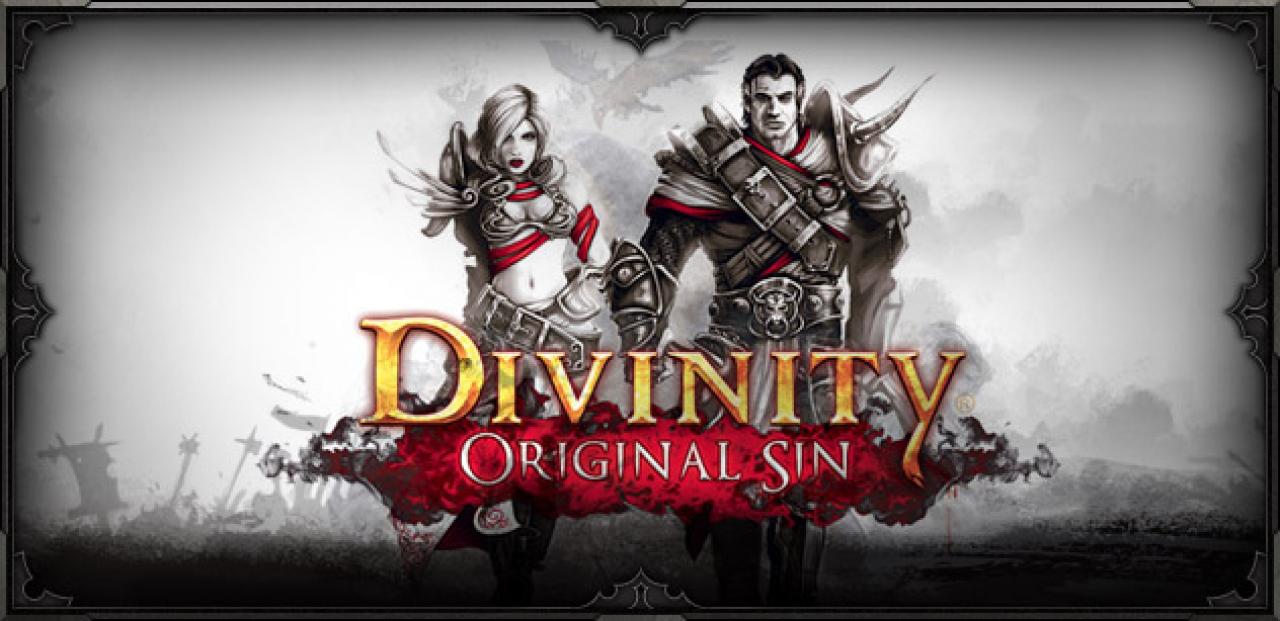 [11/04/2013] Die Kickstarter-Kampagne von Divinity: Original Sin hat am Freitag ein erfolgreiches Ende gefunden. Jetzt geht es ans Eingemachte. Unsere Videoredakteurin Mháire durfte bereits eine Stunde in die Pre-Alpha-Version hineinschnuppern und zeigte sich begeistert. Es ist schön, es ist detailverliebt und auch die rundenbasierten Kämpfe konnten überzeugen. 
