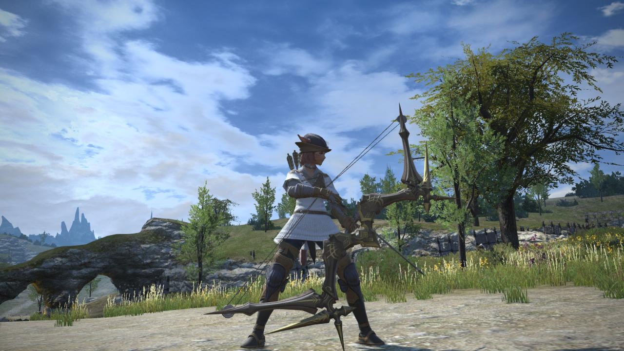 [24/04/2013] Nachdem Final Fantasy 14 bei seiner Erscheinung im Jahr 2010 eine komplette Bauchlandung hinlegte, startet Square Enix mit Final Fantasy 14: A Realm Reborn einen neuen Versuch. Erste Beta-Eindrücke fielen positiv aus. Ob das aber reicht, um Spieler anzulocken, die keine Fans der Franchise sind, bleibt offen.