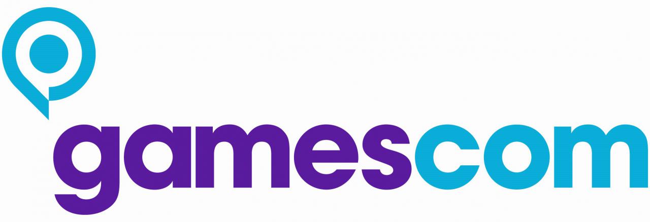 [15/04/2013] Fröhlichs Top 15: Die dümmsten Fehler, die man als Besucher der Gamescom 2014 begehen kann (2)