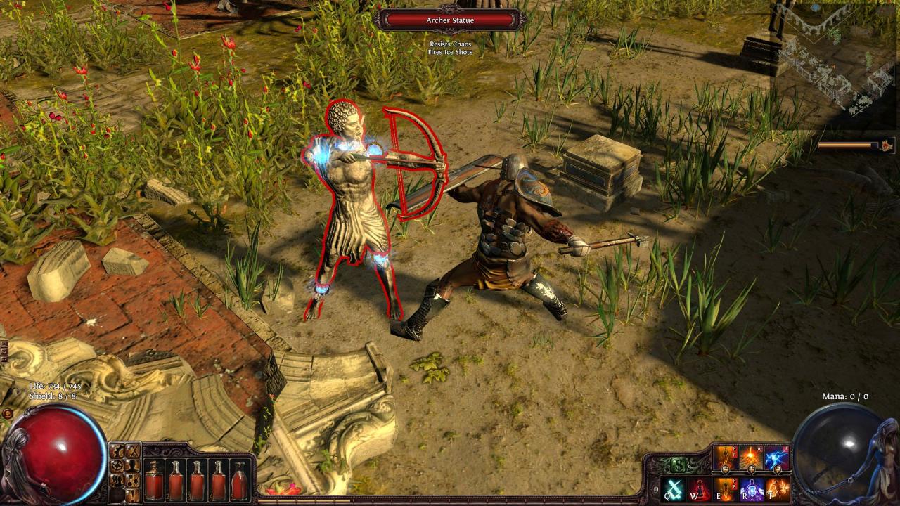 [09/04/2013] Das Free2Play-Geschäftsmodell ist populärer denn je. Ist das die Zukunft?