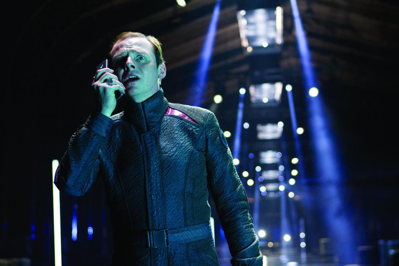 [04/04/2013] Star Trek: Into Darkness in der Kinovorschau (11)