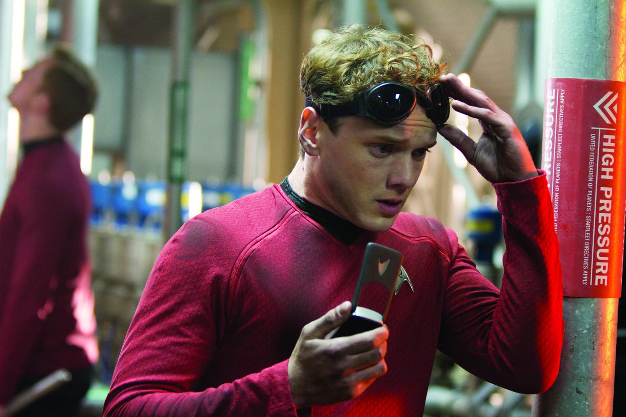 [04/04/2013] Star Trek: Into Darkness in der Kinovorschau (17)